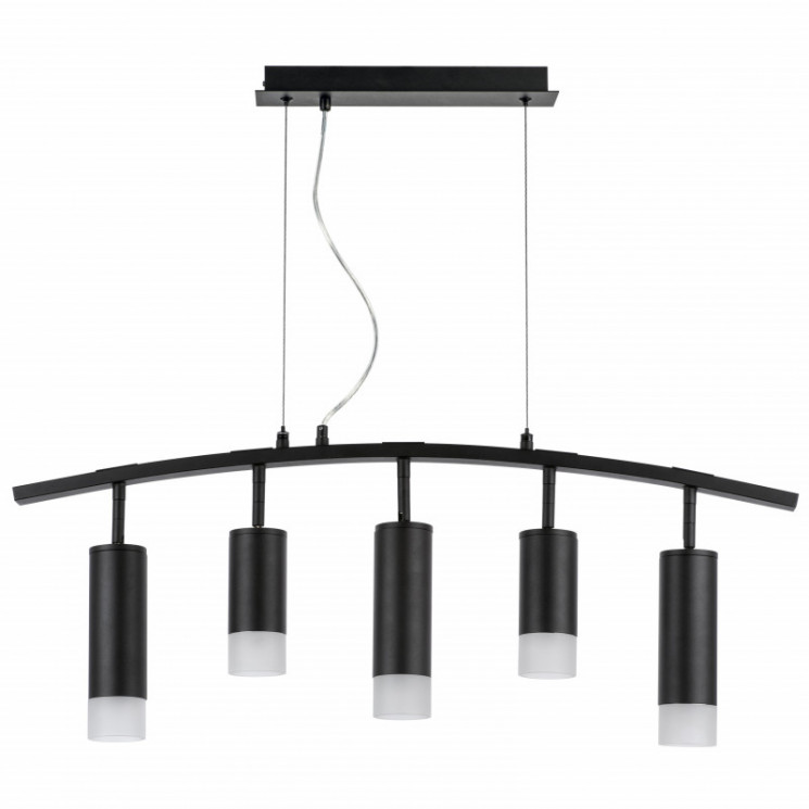 Подвесная люстра Lightstar LR7353728731 RULLO