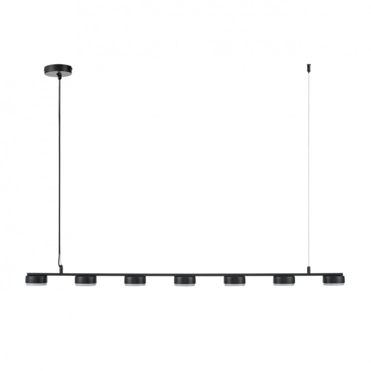 Светильник подвесной LUMION 8117/7 COMFI