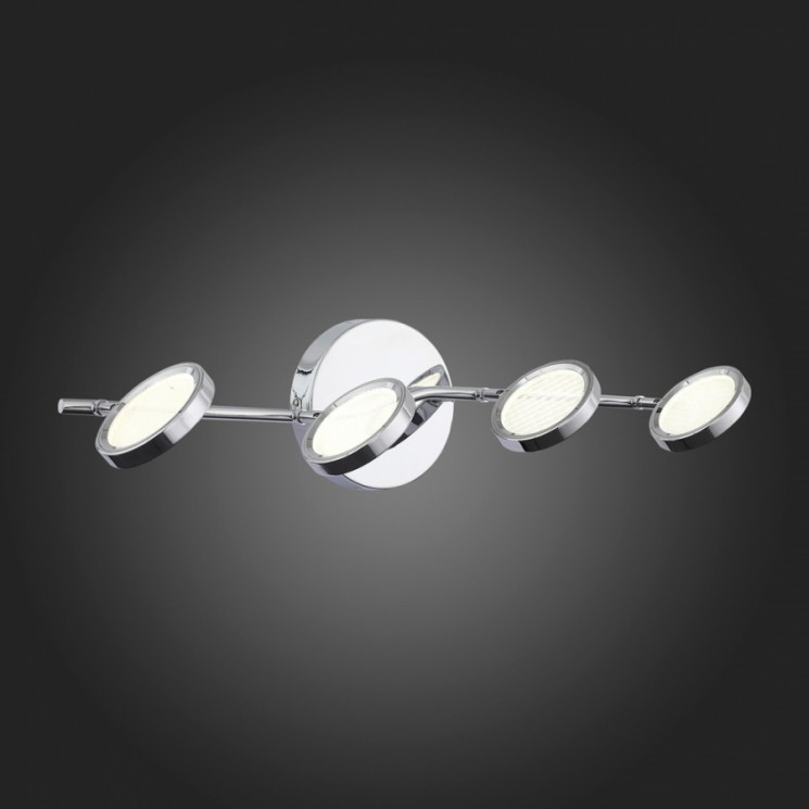 Светильник ST Luce SL576.101.04 Gruppo