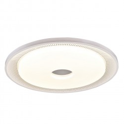 Потолочный светильник F-Promo Dafna 2463-6C