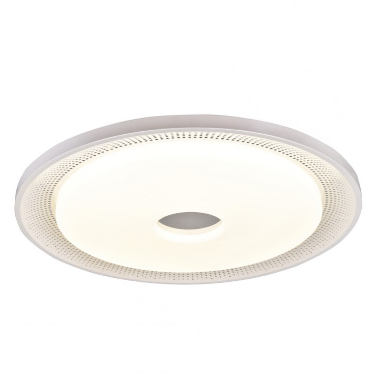 Потолочный светильник F-Promo Dafna 2463-6C