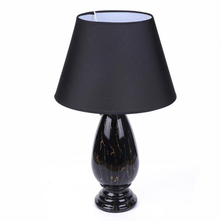 Настольная лампа LUMION 8219/1T CLASSI