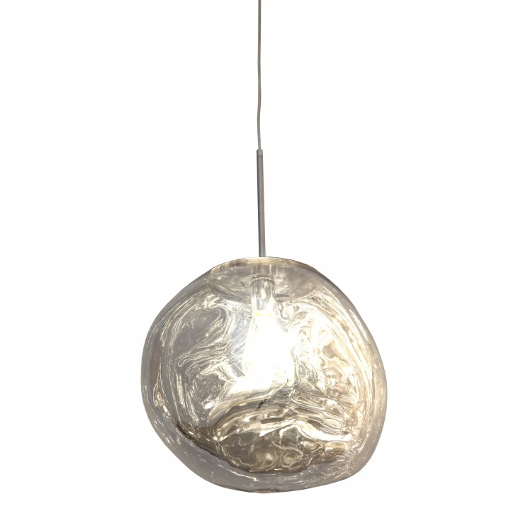 Люстра Gerhort G51170/1S SL SL