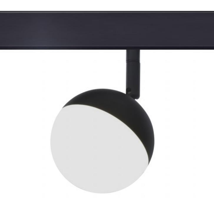 Магнитный трековый светильник ST Luce PIBOLE ST358.446.07