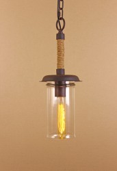 Люстра LOFT HOUSE Р-150