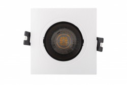 Встраиваемый светильник Denkirs DK3021-WB