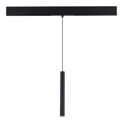 Магнитный трековый светильник ST LUCE SKYLINE 48 ST682.446.07