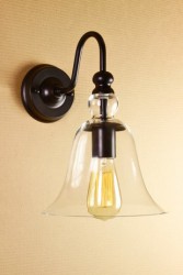 Бра LOFT HOUSE W-110