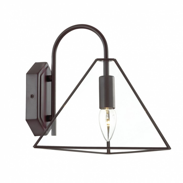 Бра Favourite 1917-1W PYRAMID