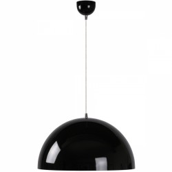 Подвес Lucide 31410/50/30 RIVA