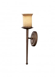 Бра ST Luce SL122.311.01