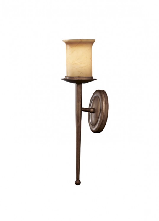 Бра ST Luce SL122.311.01