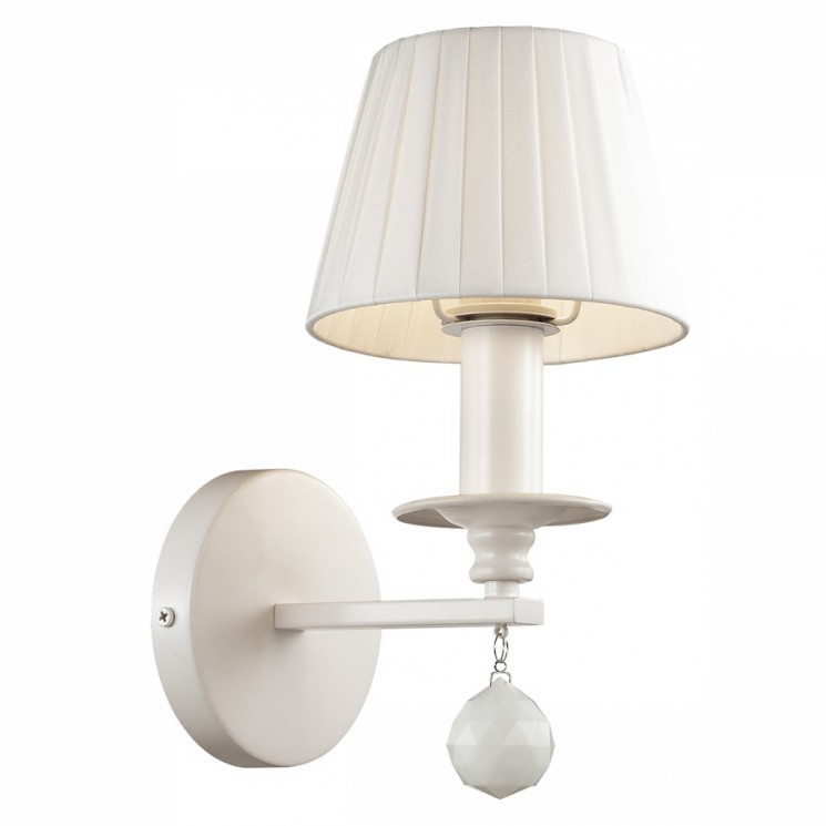 Бра Favourite 1705-1W