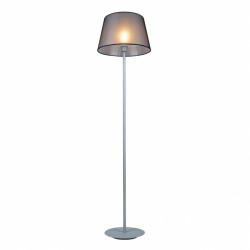 Торшер Favourite 2001-1F Essentia