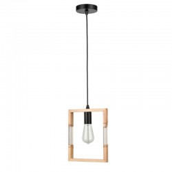 Подвесной светильник Vele Luce VL6222P01