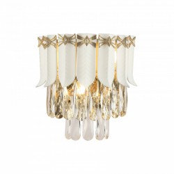 Бра Favourite 2734-3W Frons