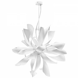 Люстра Lightstar 754266 Turbio