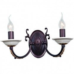 Бра CITILUX CL422321 Метеора