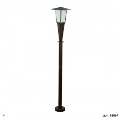 Светильник Eglo 88067