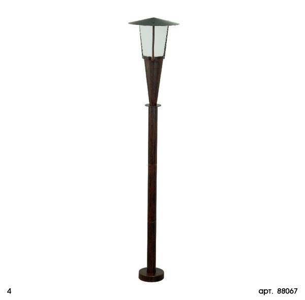 Светильник Eglo 88067