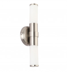 Настенный светильник Zortes LIBBERO ZRS.27508.2