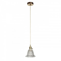 Подвесной светильник LOFT IT 10110/A LACE