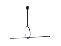 Светильник подвесной ZORTES   DASY  ZRS.57787.49