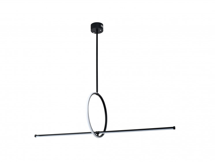 Светильник подвесной ZORTES   DASY  ZRS.57787.49