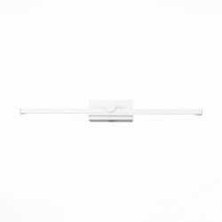 Подсветка для картин ST Luce SL556.501.01 Arte