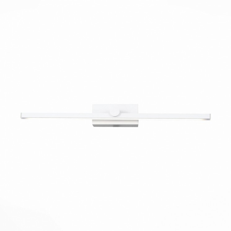 Подсветка для картин ST Luce SL556.501.01 Arte