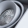 Светильник потолочный Arte lamp PICTOR A5654PL-1GY