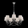 Люстра Freya Ariana FR5081PL-07CH
