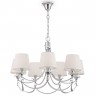 Люстра Freya Ariana FR5081PL-07CH