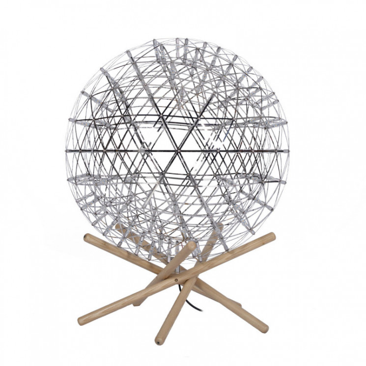 Торшер LOFT IT 9027-61F Raimond