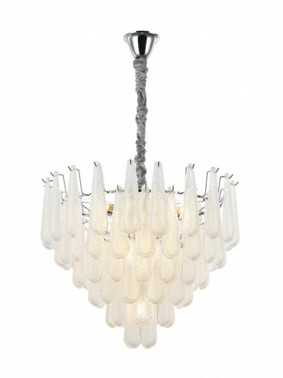 Потолочная люстра Stilfort 2122/09/19P Prefecto