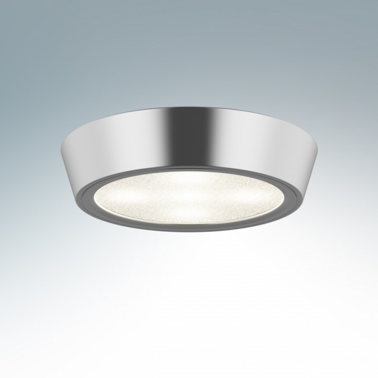 Светильник Lightstar 214794 Urbano Mini LED