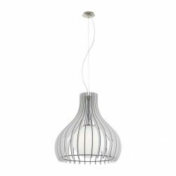 Подвес Eglo 96211 Tindori