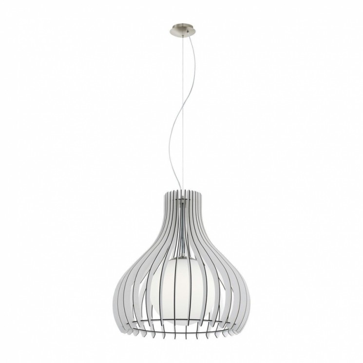 Подвес Eglo 96211 Tindori