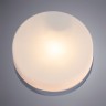 Светильник потолочный Arte lamp AQUA-TABLET A6047PL-1CC