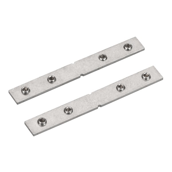 Соединитель профиля Arlight PLS-ZM-NA-180 Металл 026127