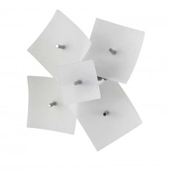 Бра Donolux W110234/2