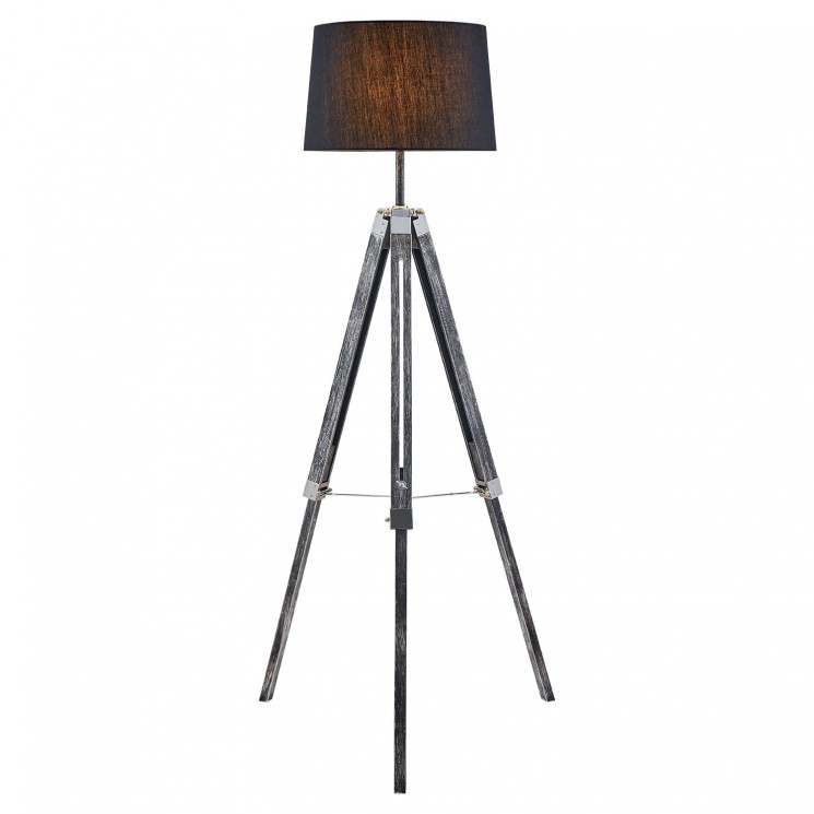 Торшер Lussole AMISTAD LSP-0554