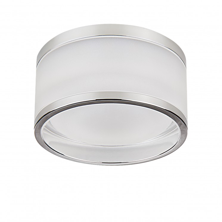 Светильник точечный со встроенными светодиодами Maturo Lightstar 72252