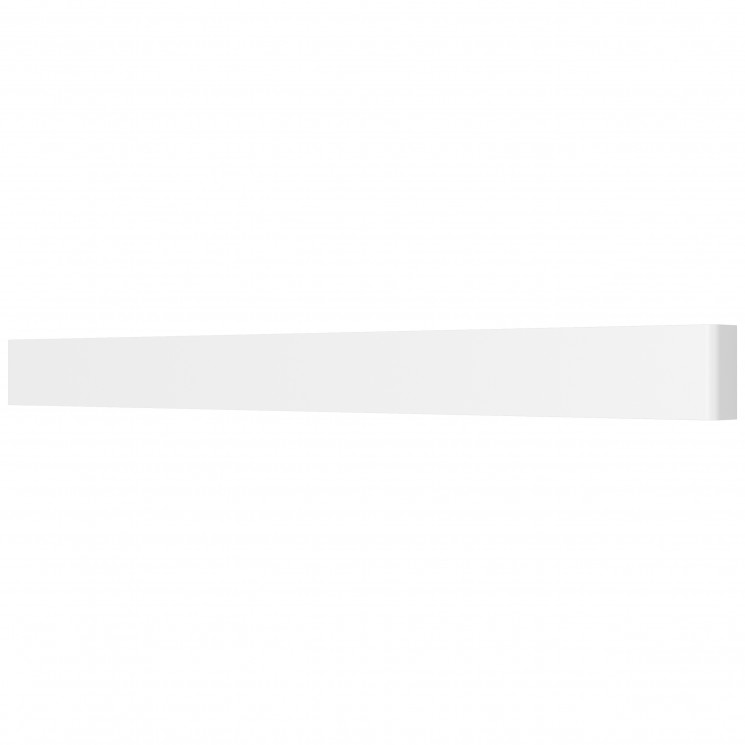 Бра Fiume Lightstar 810536