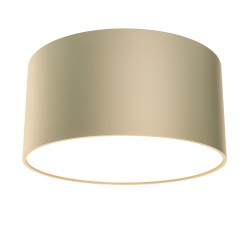 Потолочный светильник Maytoni C032CL-L12MG4K Zon