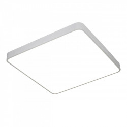 Накладной светильник ARTE Lamp A2687PL-45WH Scena