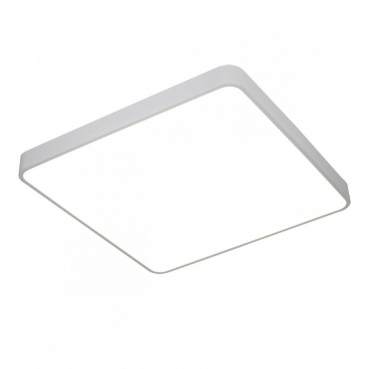 Накладной светильник ARTE Lamp A2687PL-45WH Scena