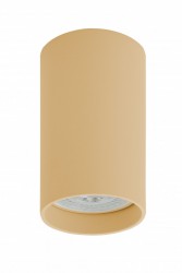 Накладной светильник Denkirs DK2008-CO