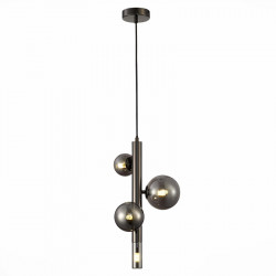 Подвесной светильник ST-Luce SL1509.403.04 CIELO