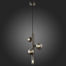 Подвесной светильник ST-Luce SL1509.403.04 CIELO